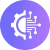 Coinplex - Advanced Trading Algorithms
