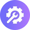 Coinplex - Enhanced User Interface