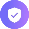 Coinplex - Improved Security
