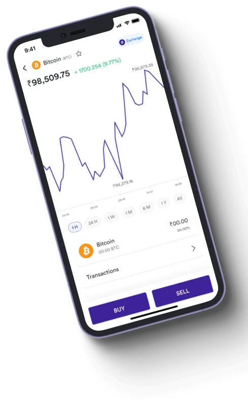 Coinplex - Is Coinplex fraudulent?