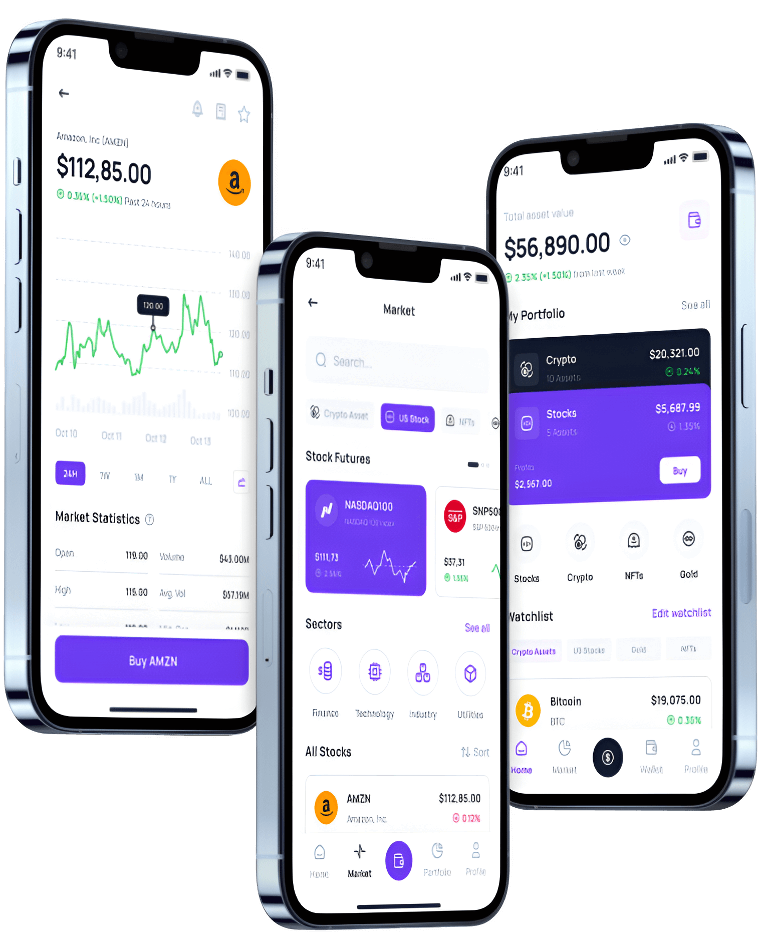Coinplex - É o Coinplex uma fraude?