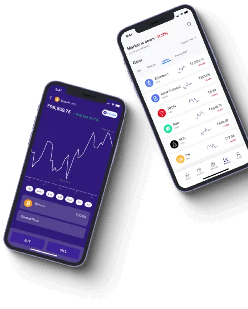 Coinplex - What exactly is Coinplex?